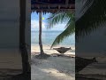 Laging “uhaw” sa dagat 🌊🏝️😂 Siquijor#vitaminsea #shorts #beach #foryou #reels #fyp #youtubeshorts