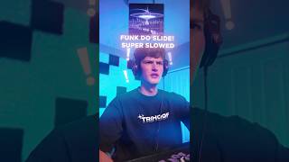 Is This Brazilian Phonk Song A Banger?