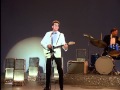 The Buddy Holly Story Maybe Baby