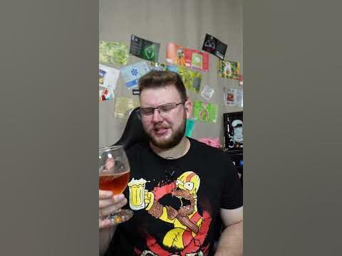 ПИВО 387 - YouTube