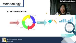 COT - CarFinder Presentation screenshot 4