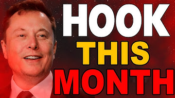 HOOKED PROTOCOL CRASH WARNING!🚨 | HOOK GAMES PRICE PREDICTION & NEWS 2024