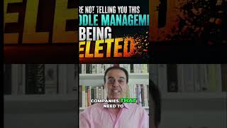 The REAL Reason Behind Layoffs: It's Not What You Think! #shorts