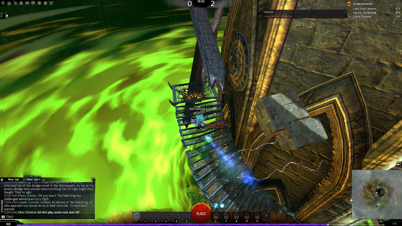 gw2-mad-king-clock-tower-jumping-puzzle-youtube