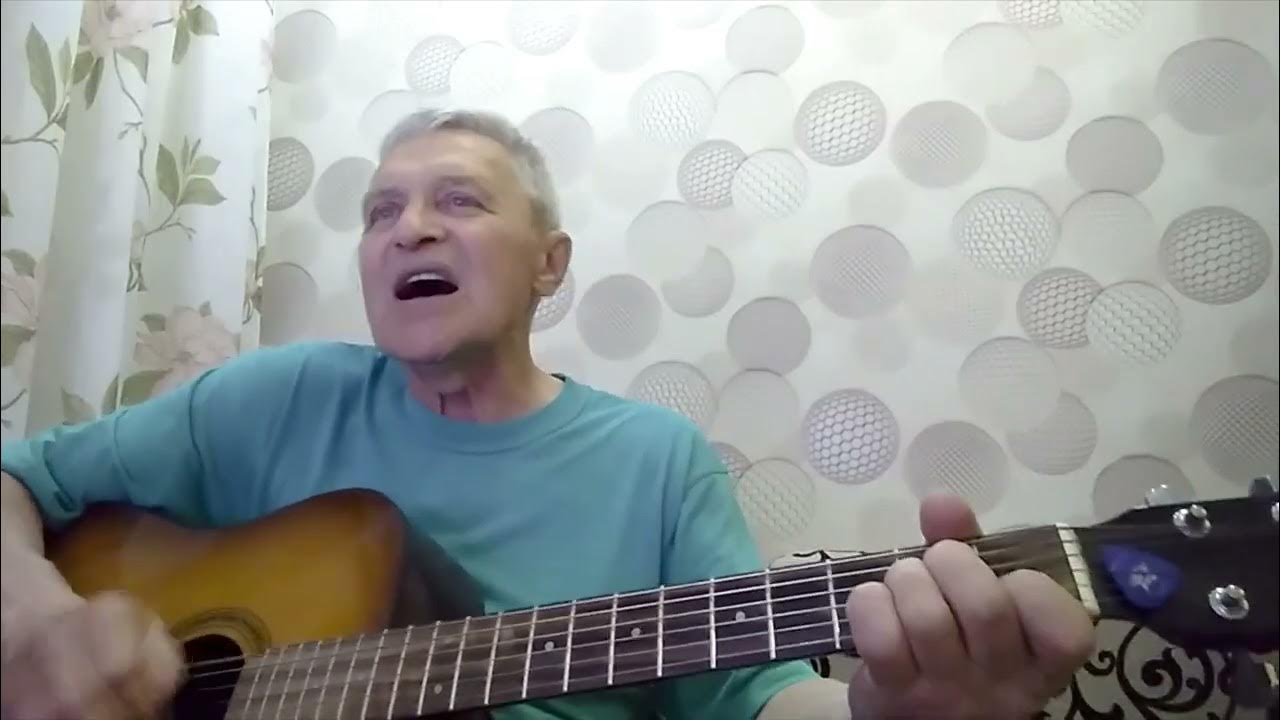 Петлюра жил мальчишка. Кадриль караоке. Жил в одессе паренек песня. Жил в одессе паренек песня. Песни дворовые 70-80 годов.