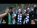 برنامج #مدرجاتنا || الهلال VS  الاتحاد || الجولة الـ19 من دوري كأس الأمير محمد بن سلمان للمحترفين