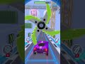 "Car Racing 3D Car Gameplay'#cargames #games #gaming #gamingcommunity games #shortvideo #shorts #