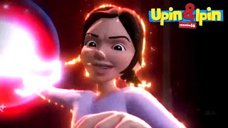 Kak Ros Marah | FULL Episode Baru Upin & Ipin Musim 16 | Upin Ipin Terbaru 2022