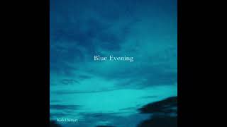 And I Love Her The Beatles Cobain-Inspired Acoustic Cover