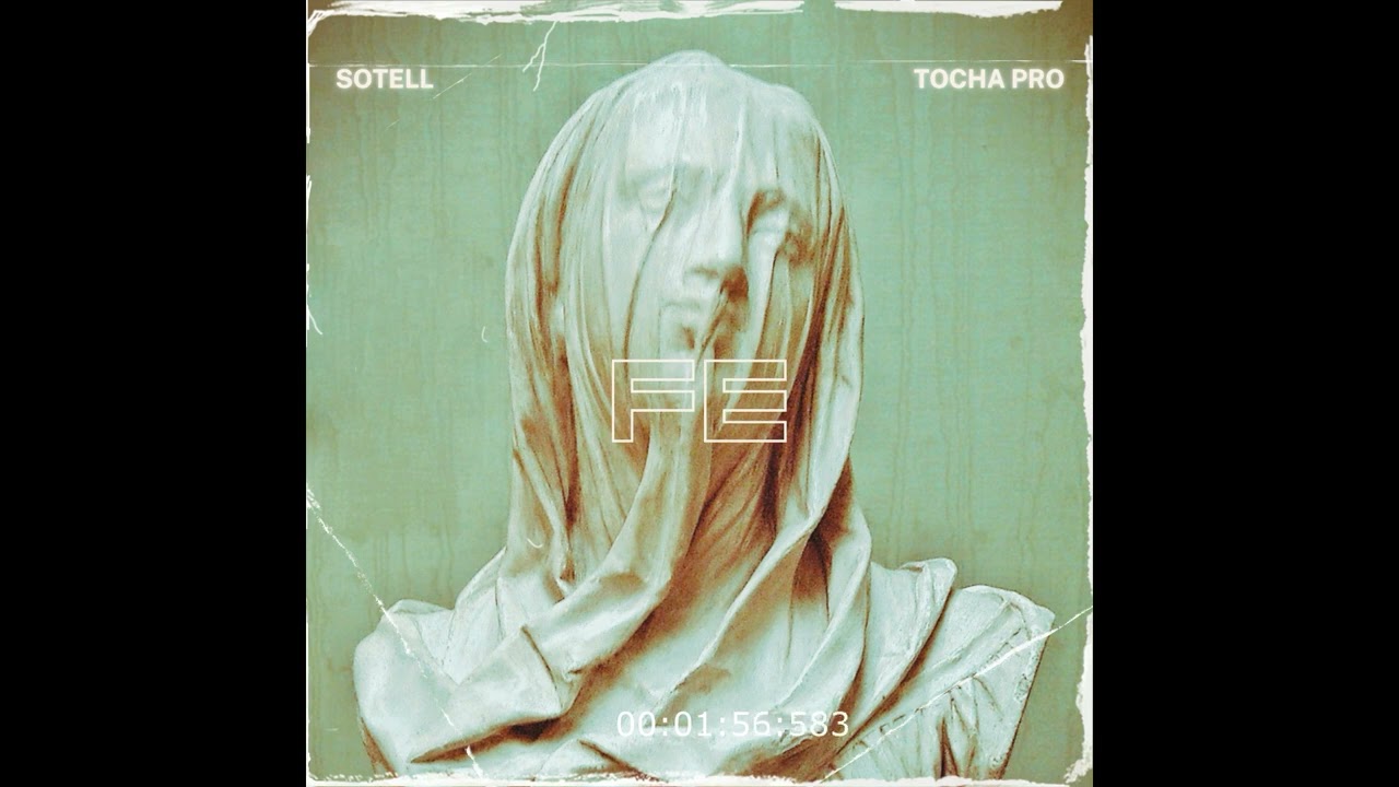 TOCHA PRO & SOTELL - FE auf YouTube ansehen TOCHA PRO & SOTELL - FE auf YouTube ansehen