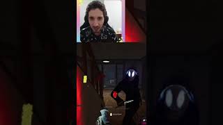 O teletransporte de centavos.... | #apenasguigo em #Twitch screenshot 4