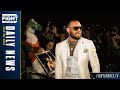 Conor On Road To UFC Return? Gervonta Davis Rumors, New Tax Bill’s Impact On PRO Gamblers