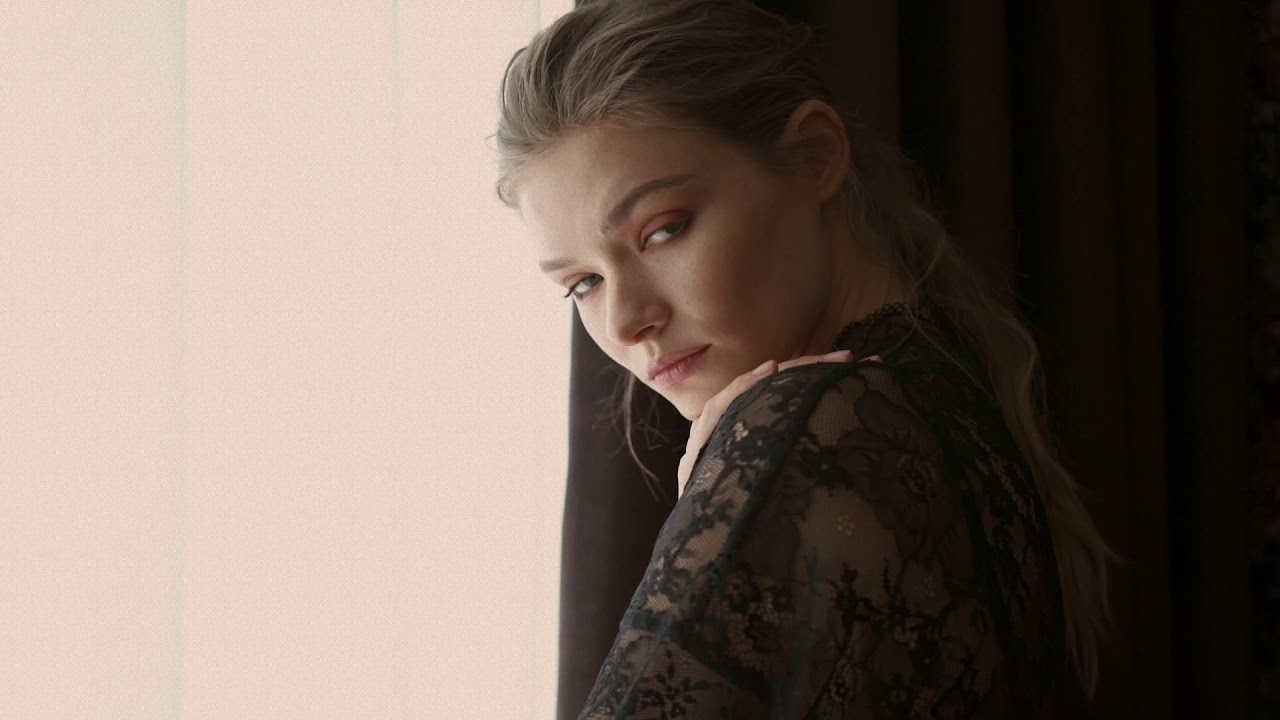 Togas Couture Interiors Mariposa AD FW19/20