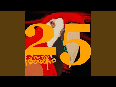 Emade — Nie widzimy chmur