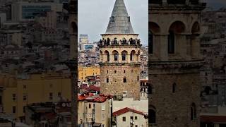 İşte Gidiyorum Çeşmi Siyahım Edip Akbayram Resimi