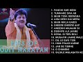 BEST OF UDIT NARAYAN VOL - 4♥️ 90&#39;S सदाबहार गाने ♥️ 90&#39;S EVERGREEN SONGS ♥️🎵 HITS OF UDIT NARAYAN