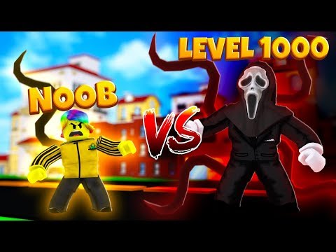 A Level 1000 Tofuu Hater Calls Me On Discord Roblox Youtube - youtube roblox tofu with the squad