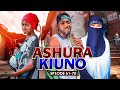 ASHURA KIUNO 61 70