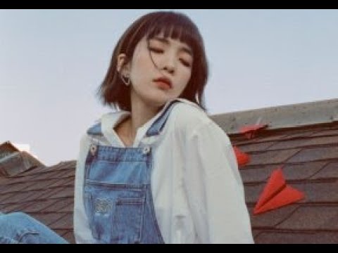 김나영 - 너의 번호를 누르고