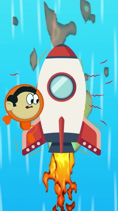 Why Do Astronauts Wear Orange White Spacesuits aumsum kids why-do-astronauts-wear-orange-white-spacesuits-aumsum-kids