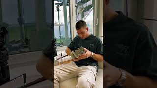 I Made The Change And Made My Business Work.