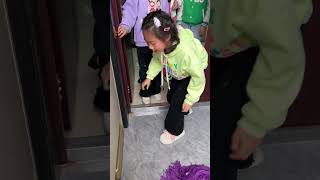 Cool Items! Anti-theft for rental properties! #shorts