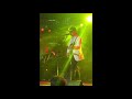 Ely Buendia Live (Eraserheads) • Spoliarium • Live at Eastwood City • 1080p HD