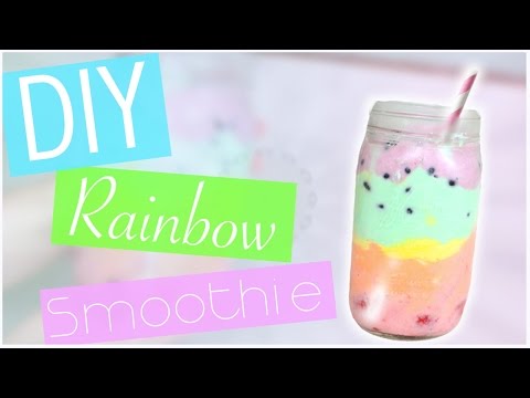 diy-rainbow-smoothie/-parfait-(no-blender!)-easy!