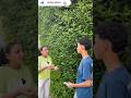 بعد الناس دي خلاص الدنيا بتلم ورقها رايكم اكسبلور 