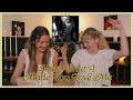Reaction Ariana Grande Hate That I Made You Love Me 
