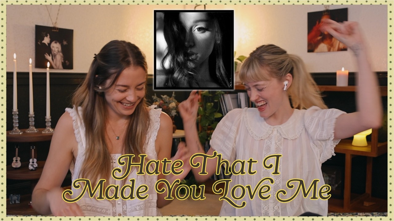  - HeartVod