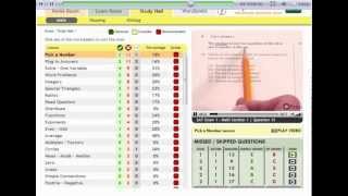 College Test Prep SAT ACT ePrep Review Discount Code