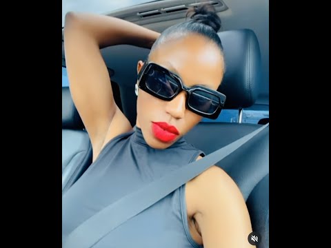 Vinka: Love Doctor.