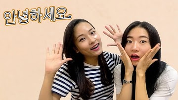 Học Tiếng Hàn - Hướng Dẫn Cách Học Tiếng Hàn Quốc Hiệu Quả | Hàn Quốc Nori