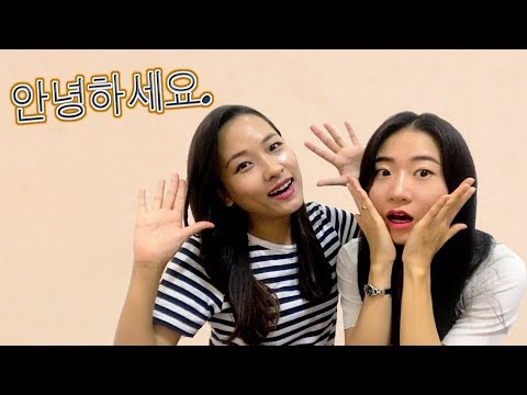 Học Tiếng Hàn - Hướng Dẫn Cách Học Tiếng Hàn Quốc Hiệu Quả | Hàn Quốc Nori