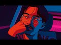 Anime Sunset - Anyway (filmed by BrightsideBLVD) Lumix GH5