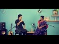 Kabhi Neem Neem | The Kroonerz Project | A R Rahman | Gulzar | Sahiljeet Singh | Rajeshwari