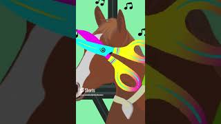      Part 02 shorts youtubeshorts