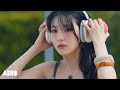 fromis_9 (プロミスナイン) LIKE YOU BETTER (Japanese ver) MV 
