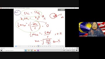 F4P4 Week 8B+C TUTORIAL (CHAPTER 7)