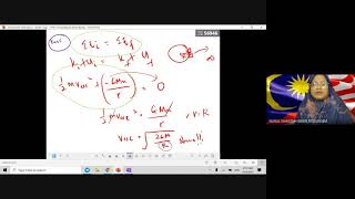 F4P4 Week 8B+C TUTORIAL (CHAPTER 7)