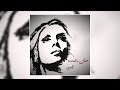 Terab Antoura - Fairuz |  تراب عينطوره  - فيروز