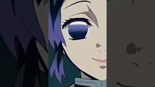 Tanjiro X Nezuko X Giyuu X Shinobu Not Ship Edit Naxsy Faded Kimetsu No Yaiba Edit