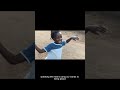 The Power of Your Words-Pakamwa Panga#shorts #motivation #music #malawiangospel #christiansong