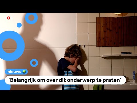 Video: Inzicht In Soorten Kindermishandeling En Wat U Eraan Kunt Doen