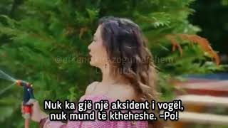 Erkenci Kus Zogu I Hershëm Promo 3 Full Hd