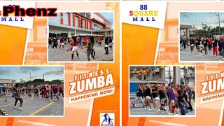 Tambayan@88 SQUARE MALL