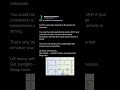 DHT #health #motivation #viral #viralvideo