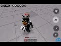 Test ettim geniş vb...