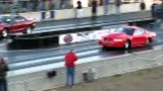 Valdosta 2010 142.avi
